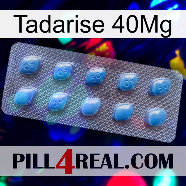 Tadarise 40Mg viagra3.jpg